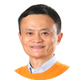 Image for article titled Who’s who at Alibaba